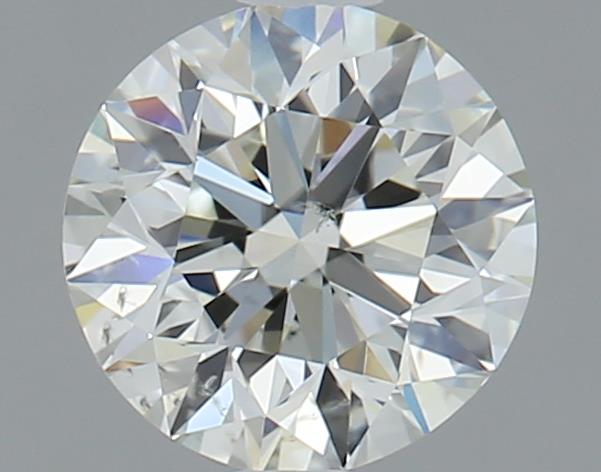 RDI Diamonds