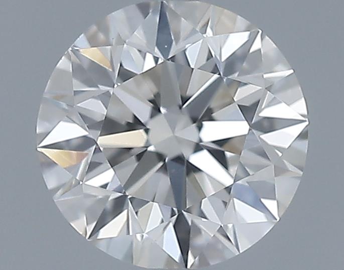 RDI Diamonds