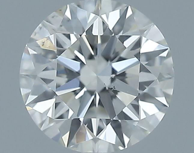 RDI Diamonds