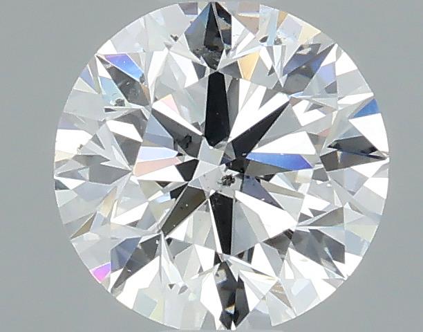 RDI Diamonds