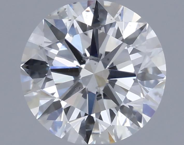 RDI Diamonds