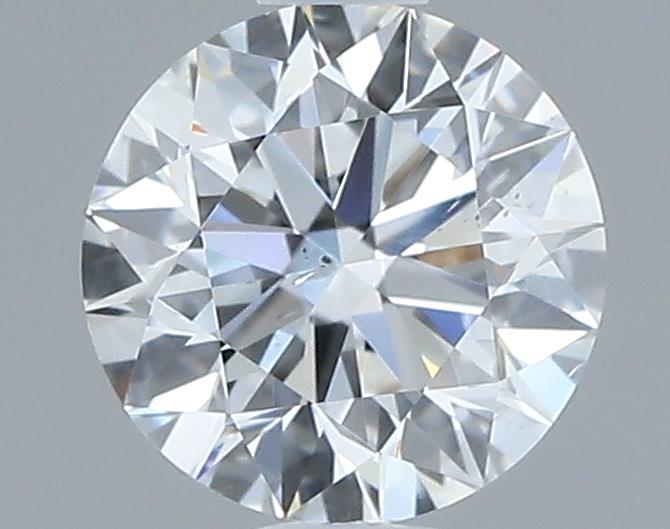 RDI Diamonds