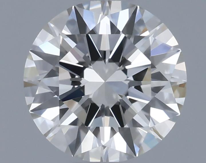 RDI Diamonds