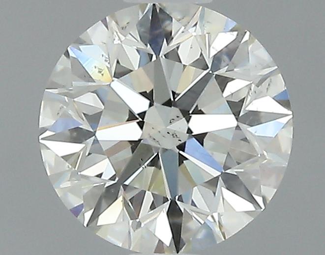 RDI Diamonds