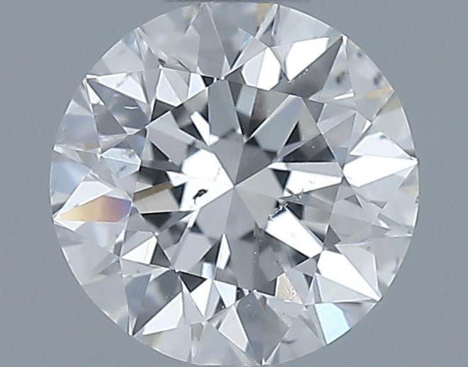 RDI Diamonds