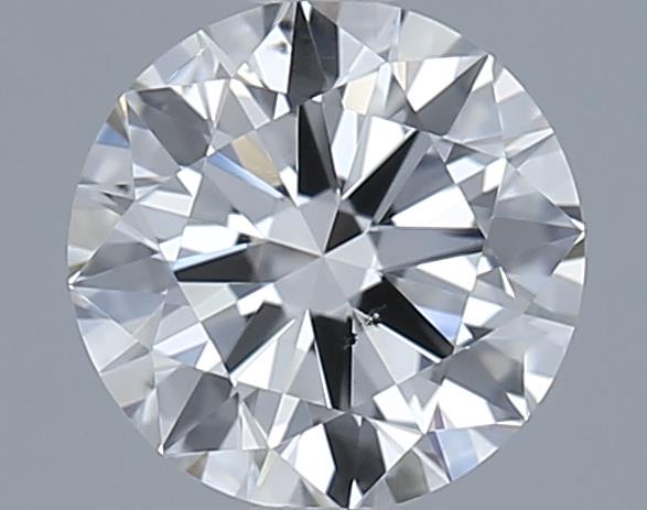 RDI Diamonds