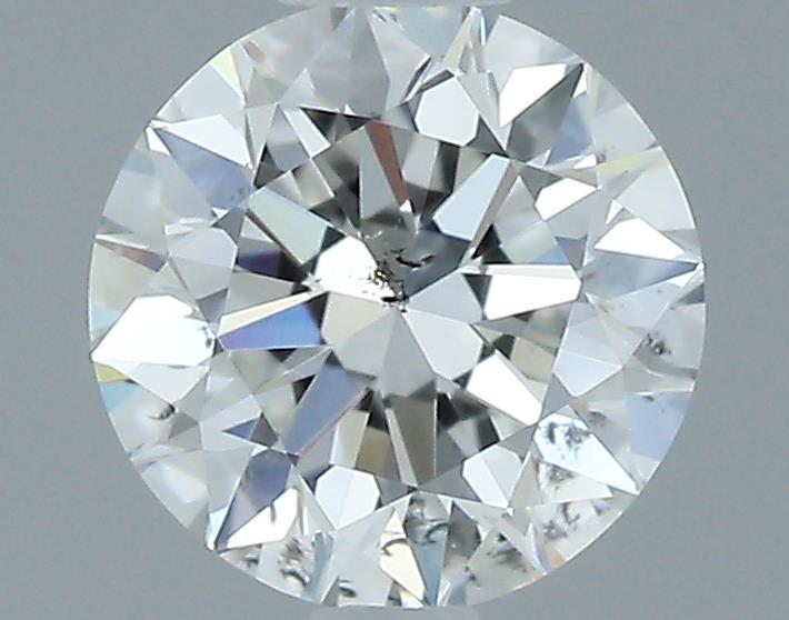RDI Diamonds