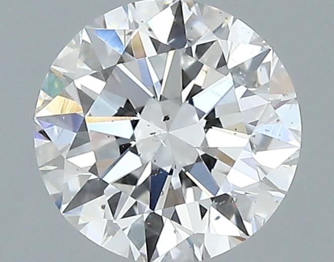 RDI Diamonds