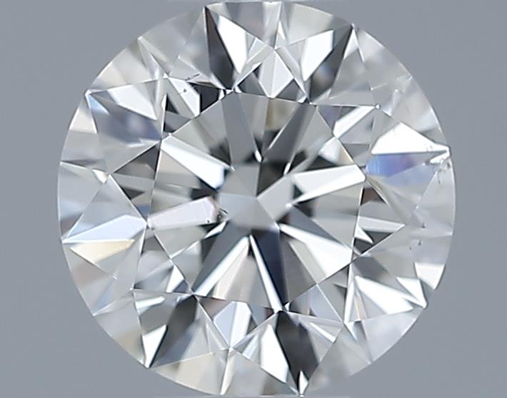 RDI Diamonds