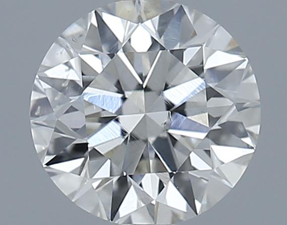 RDI Diamonds