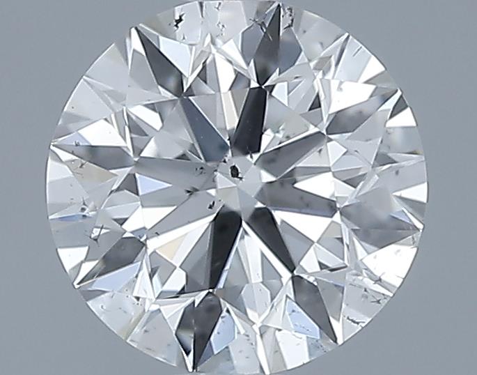 RDI Diamonds
