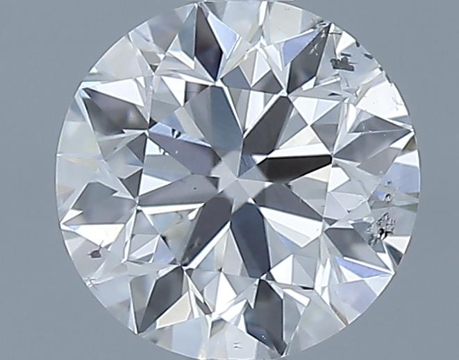 RDI Diamonds