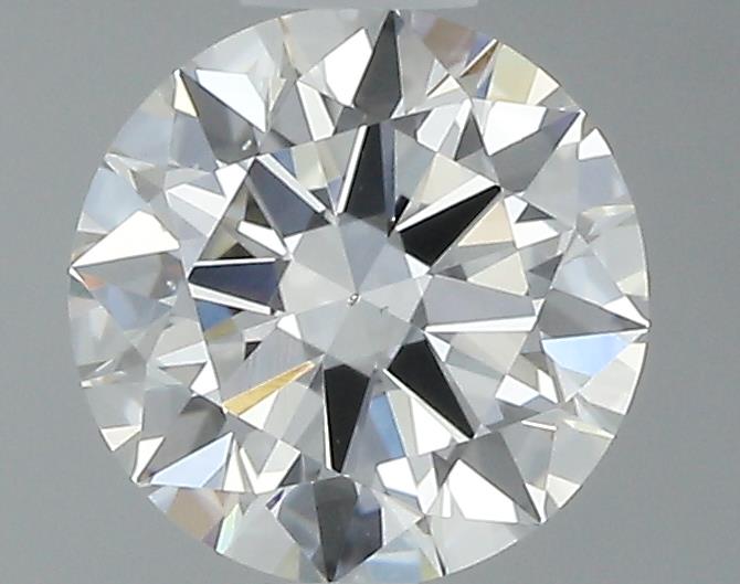 RDI Diamonds
