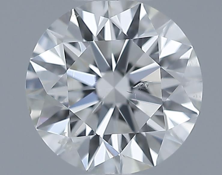 RDI Diamonds