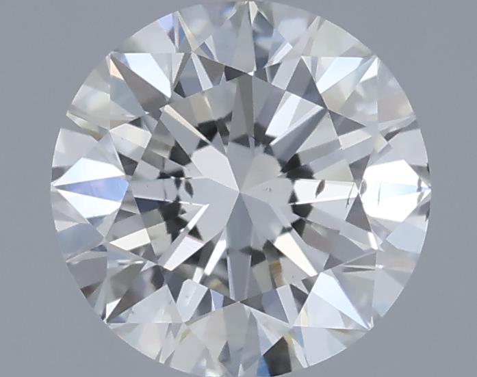 RDI Diamonds