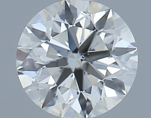RDI Diamonds