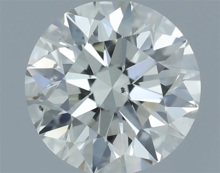 RDI Diamonds