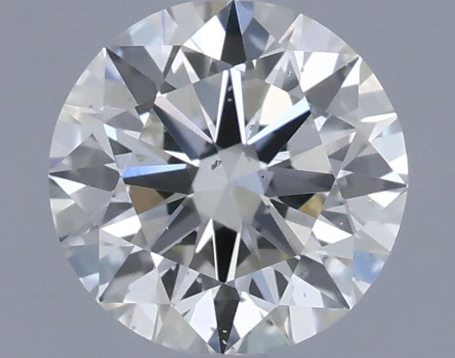 RDI Diamonds