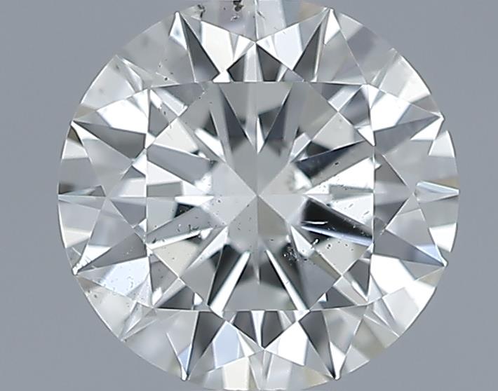 RDI Diamonds