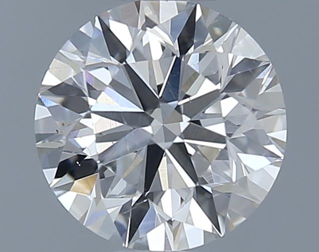RDI Diamonds