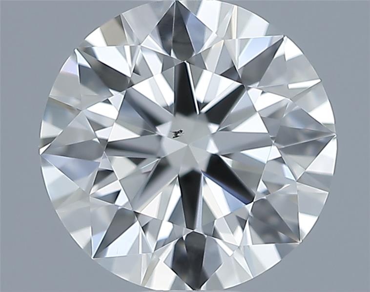 RDI Diamonds
