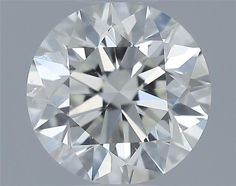 RDI Diamonds
