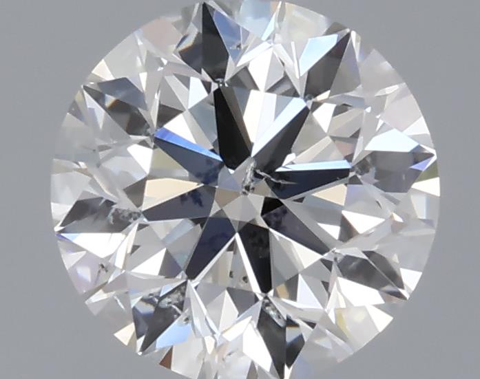 RDI Diamonds