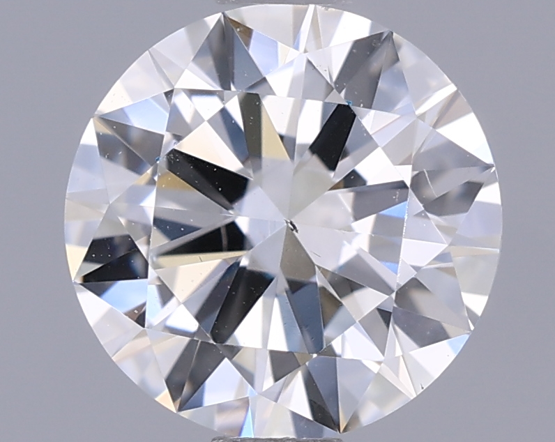 RDI Diamonds