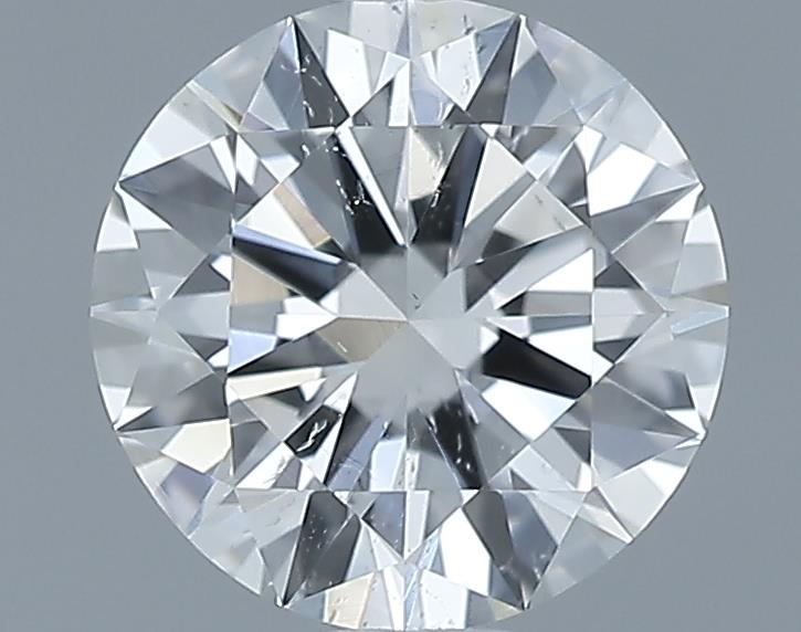 RDI Diamonds