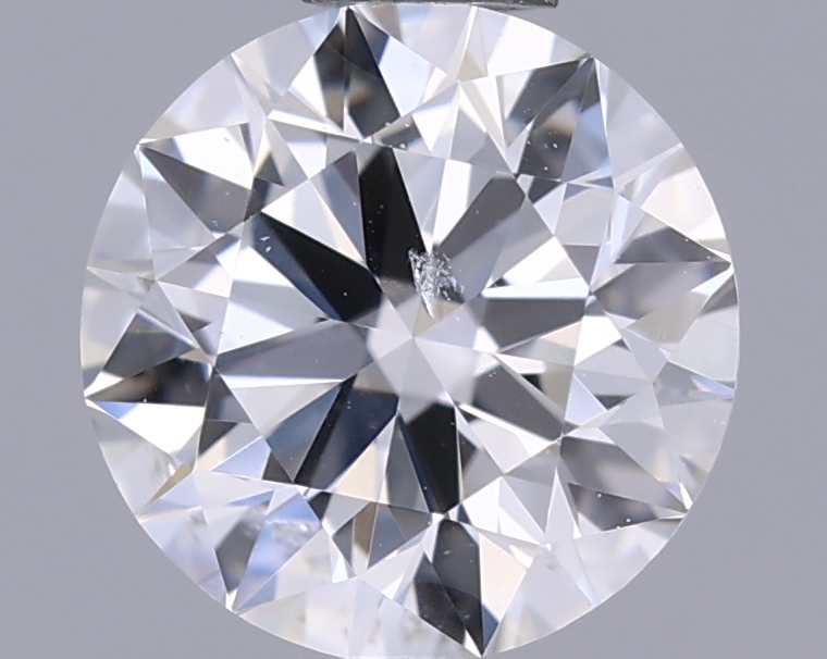 RDI Diamonds
