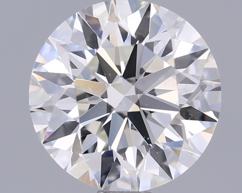 RDI Diamonds