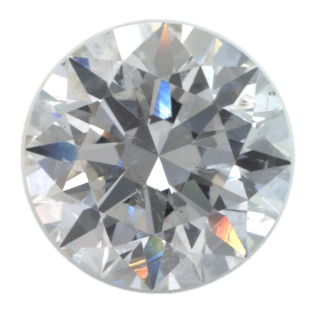RDI Diamonds