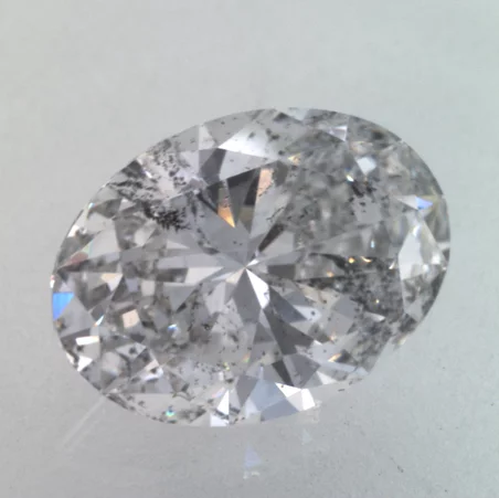 RDI Diamonds