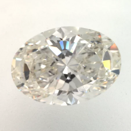 RDI Diamonds