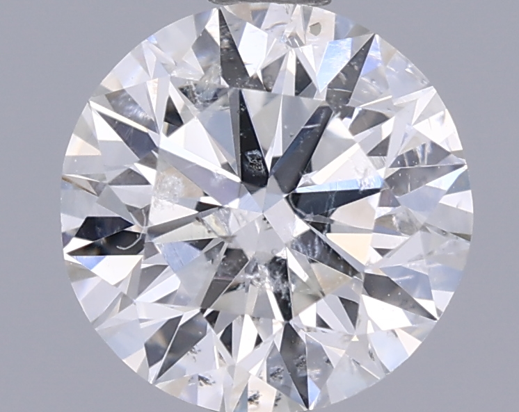 RDI Diamonds