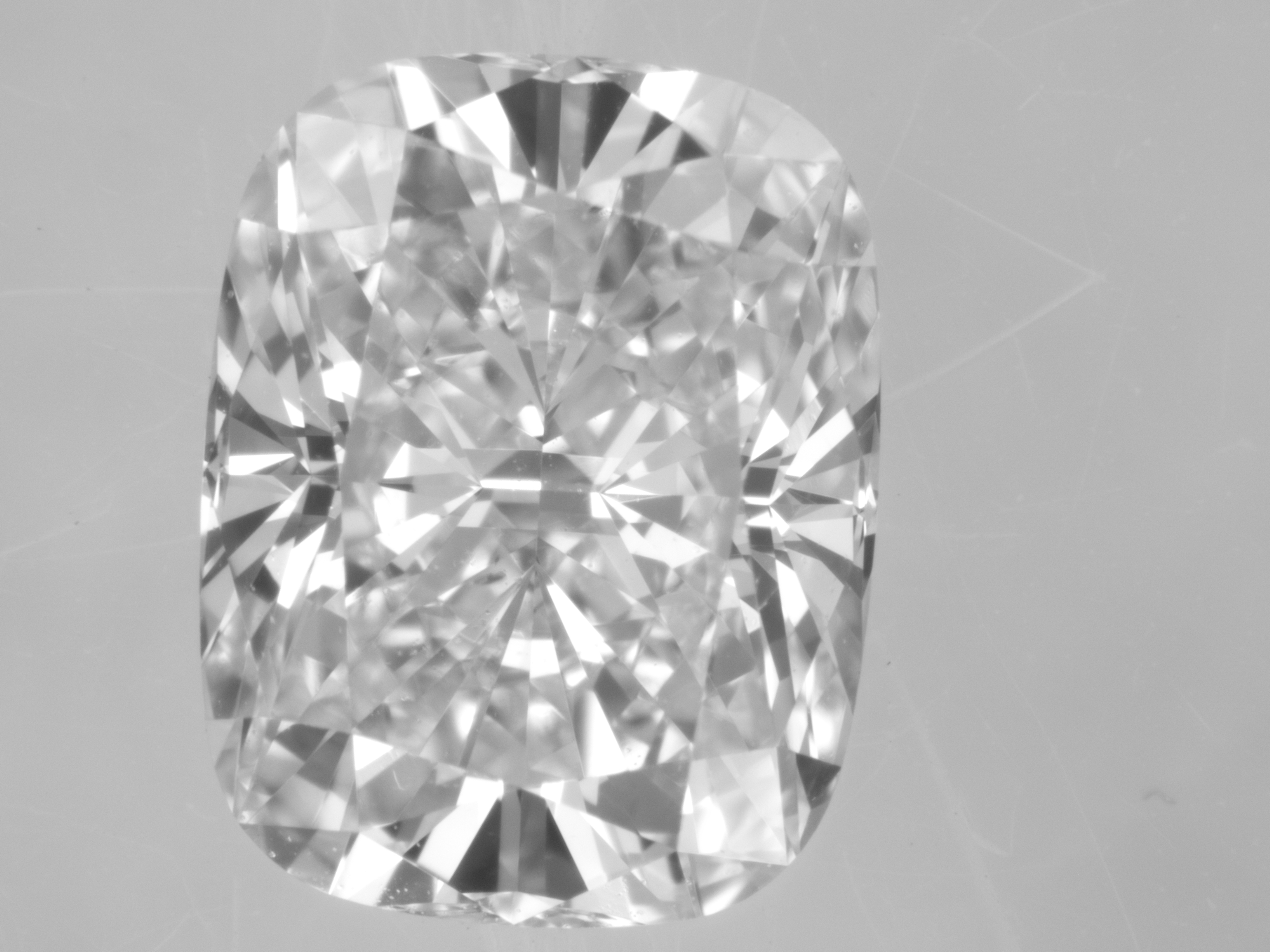 RDI Diamonds
