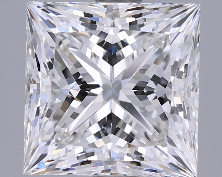 RDI Diamonds