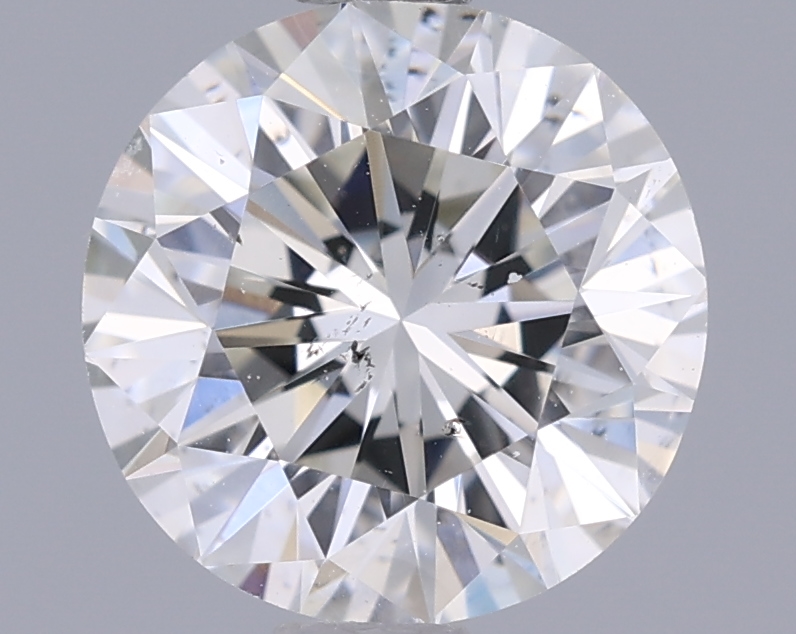 RDI Diamonds