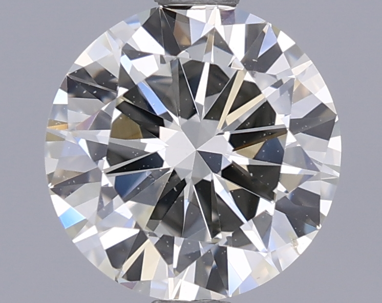 RDI Diamonds