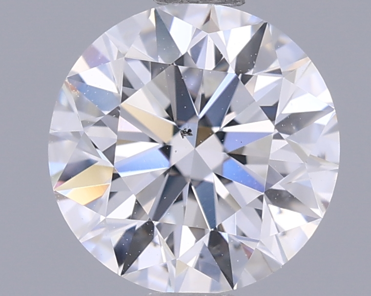 RDI Diamonds