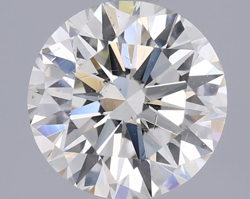 RDI Diamonds