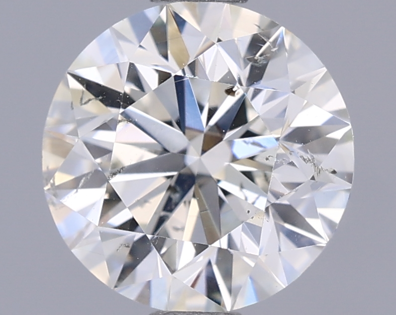 RDI Diamonds