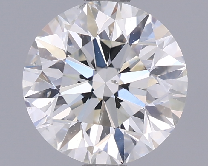 RDI Diamonds