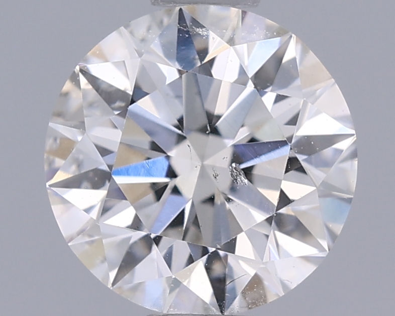 RDI Diamonds