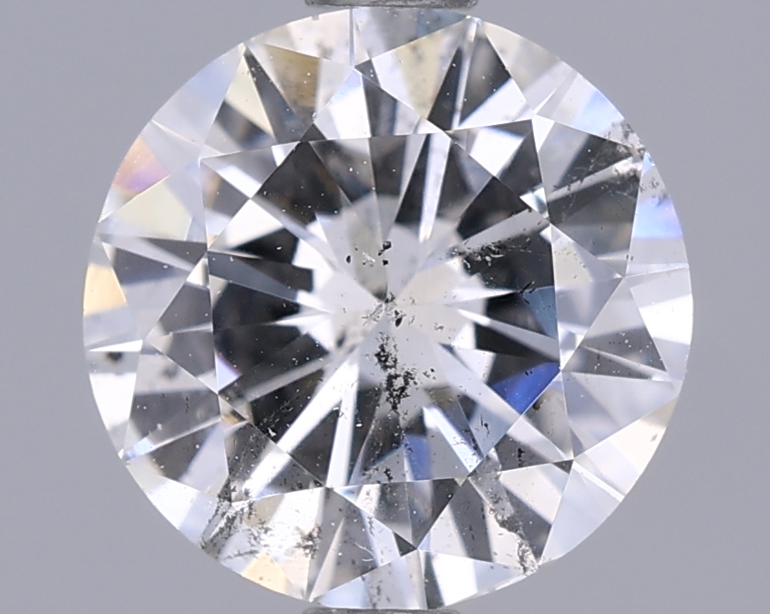 RDI Diamonds