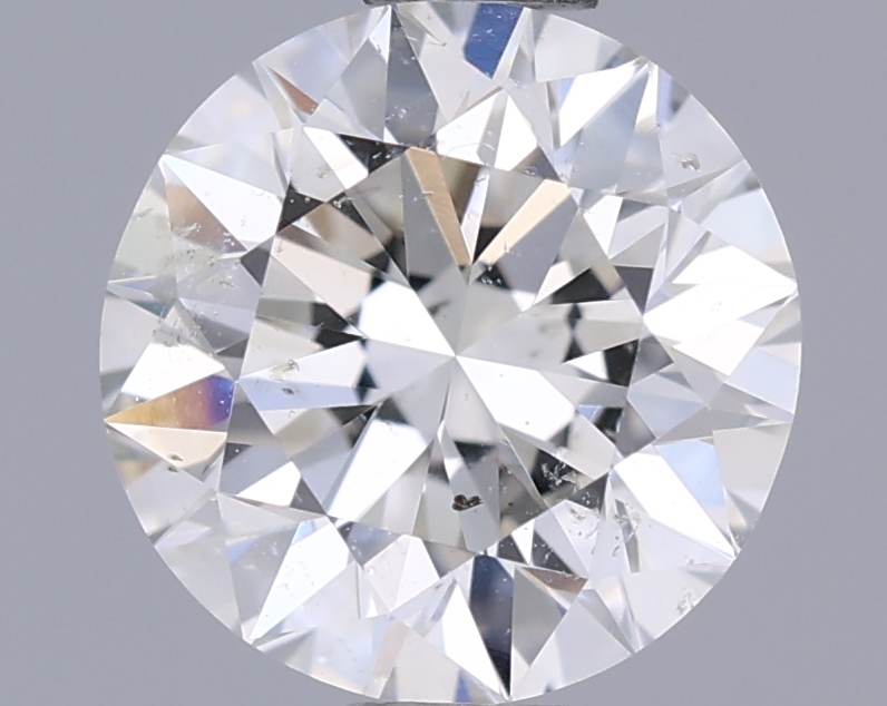 RDI Diamonds