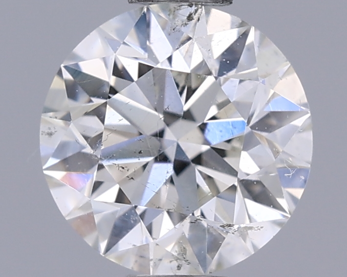 RDI Diamonds