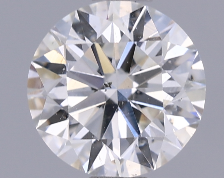 RDI Diamonds