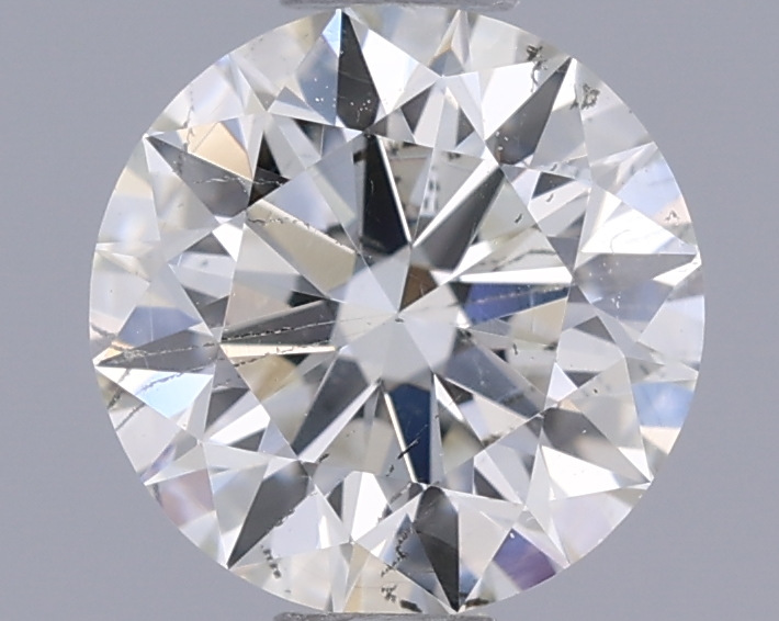 RDI Diamonds