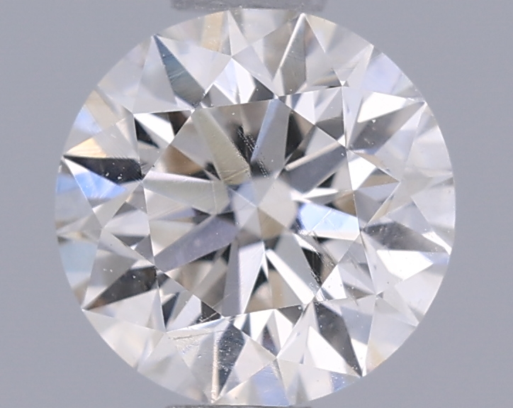 RDI Diamonds